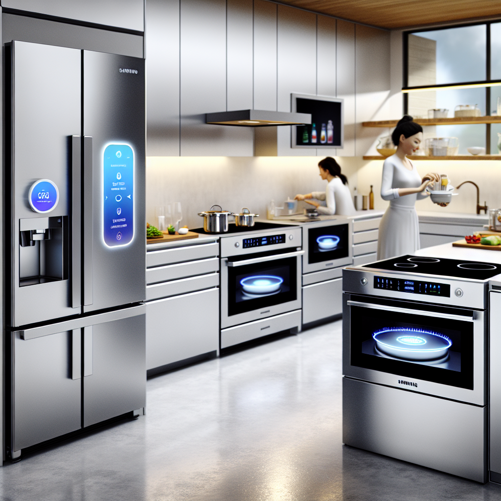 samsung-appliances-with-ai-interfaces-in-1024x1024-55788075.png