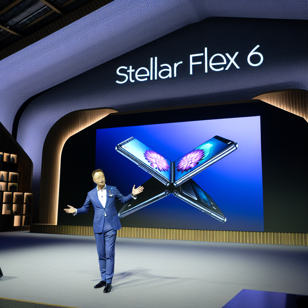 samsung-galaxy-z-fold-6-unveiling-event-1024x1024-96580610.png