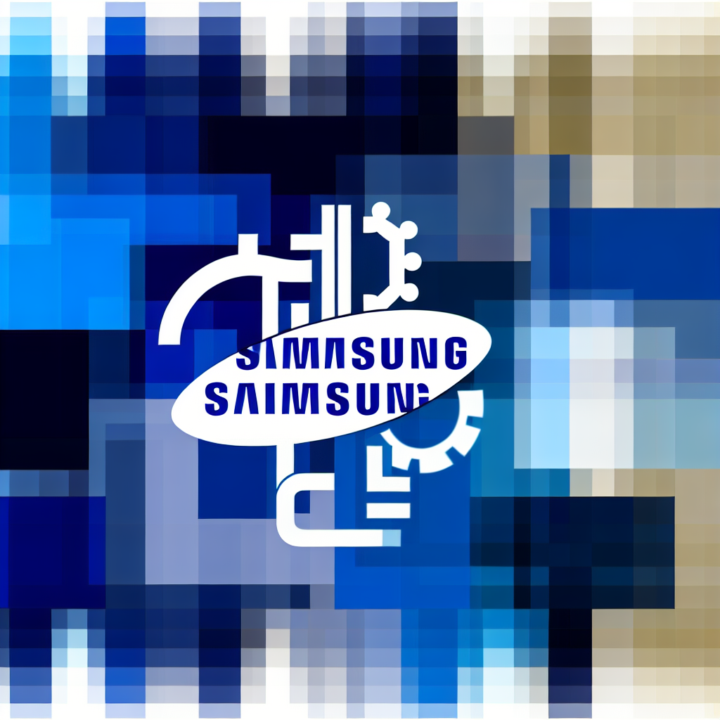 samsung-logo-merging-with-south-korean-b-1024x1024-41364160.png