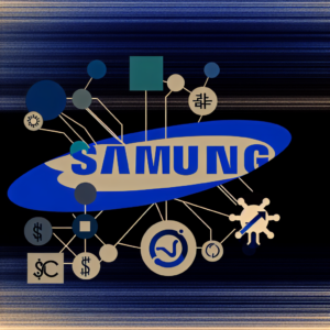 samsung-logo-merging-with-south-korean-b-1024x1024-44849168.png