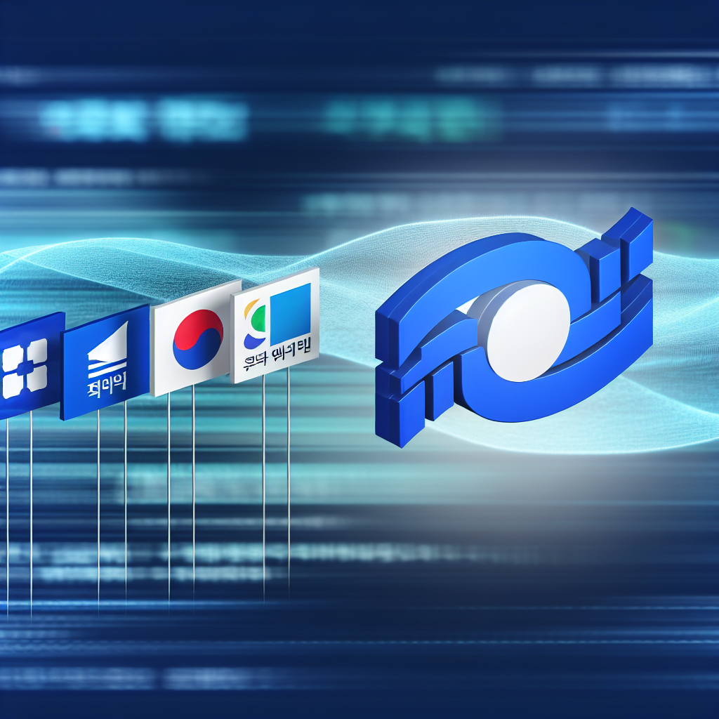 samsung-logo-merging-with-south-korean-b-1024x1024-90595935.png