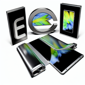 samsung-logo-with-tri-fold-and-rollable-1024x1024-79955932.png