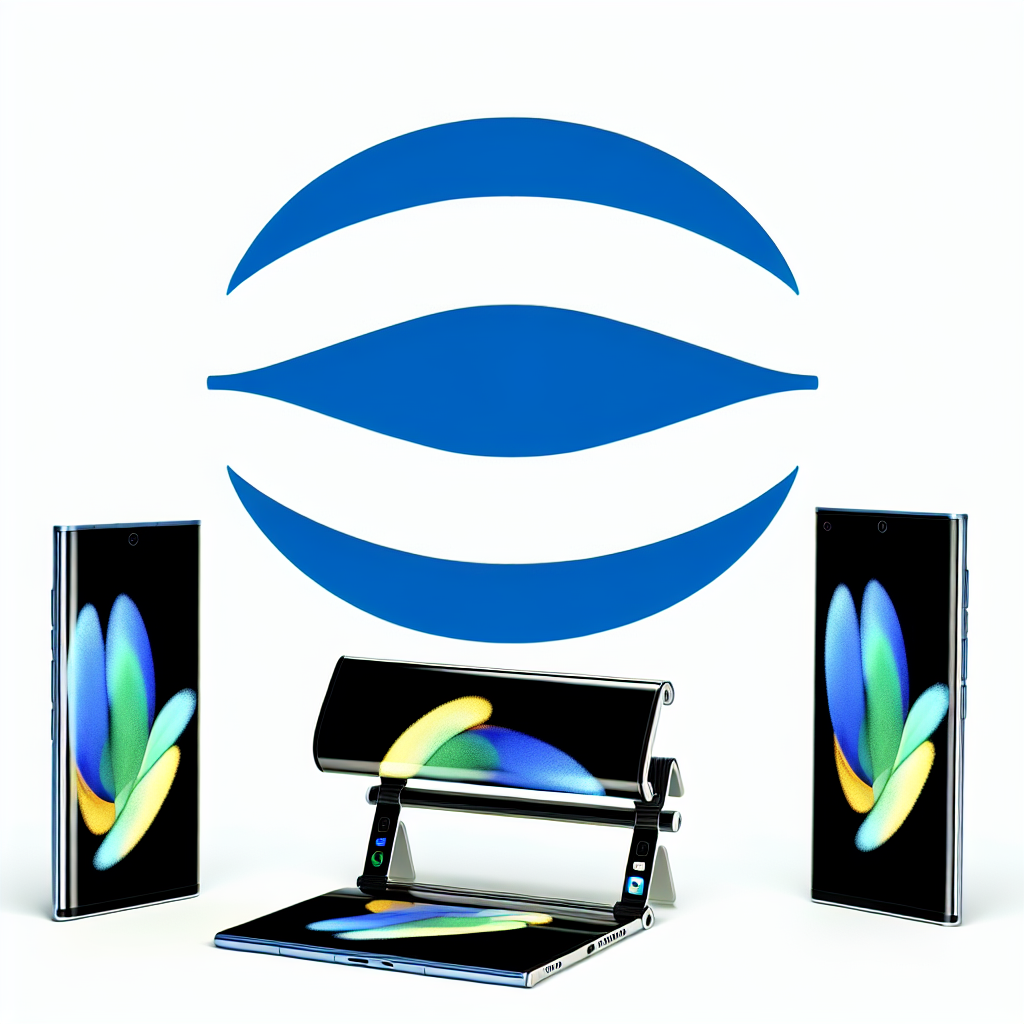 samsung-logo-with-trifold-and-rollable-s-1024x1024-99642524.png