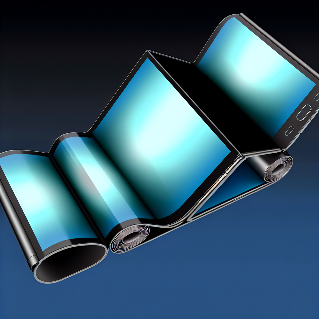 samsungs-innovative-trifold-rollable-sma-1024x1024-39649728.png