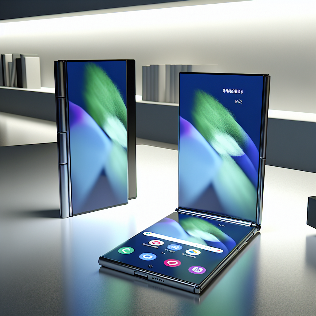 samsungs-new-foldable-phones-in-sleek-de-1024x1024-33035952.png