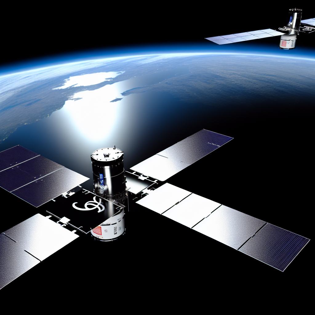 satellite-cluster-in-orbit-with-spacex-l-1024x1024-75332629.png