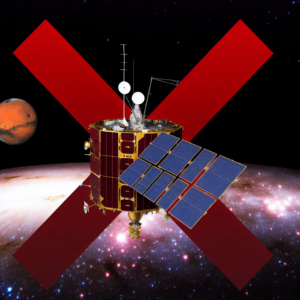 satellite-in-space-with-a-red-budget-cut-1024x1024-81723879.png