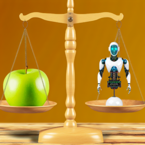 scales-balancing-an-apple-and-ai-robot-1024x1024-33903608.png