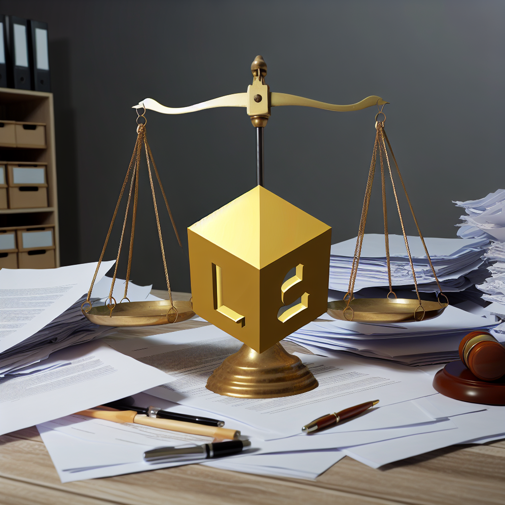 scales-of-justice-meta-logo-and-document-1024x1024-10917524.png