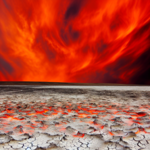 scorched-earth-under-fiery-skies-1024x1024-56591756.png