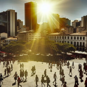 scorching-sun-over-bustling-cityscape-1024x1024-94149663.png