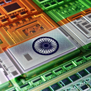 semiconductor-chip-with-indian-flag-over-1024x1024-72361767.png
