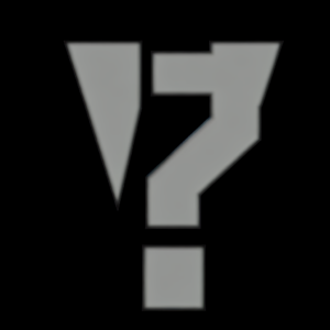 shadowy-gta-vi-logo-with-question-mark-1024x1024-71469988.png