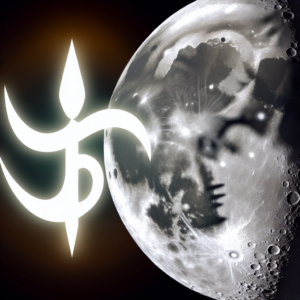 shiv-shakti-logo-superimposed-on-moon-su-1024x1024-43779845.png