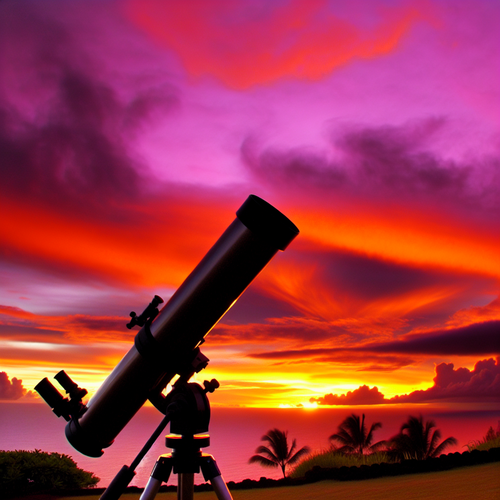 solar-telescope-against-vibrant-hawaiian-1024x1024-2252824.png
