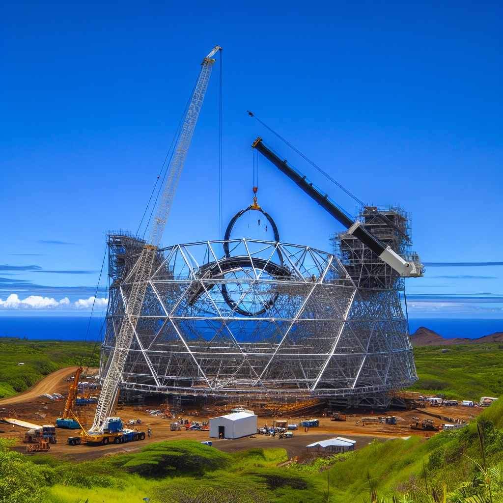 solar-telescope-under-construction-in-ha-1024x1024-50721981.png