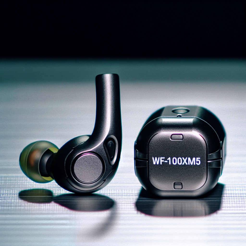 sony-wf-1000xm5-earbuds-beside-older-mod-1024x1024-7188003.png