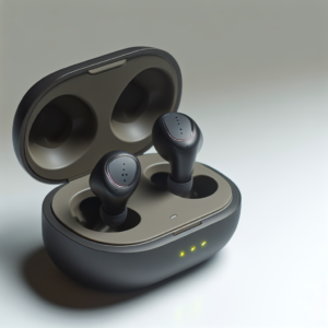 sony-wf-1000xm5-earbuds-showcasing-compa-1024x1024-7855197.png