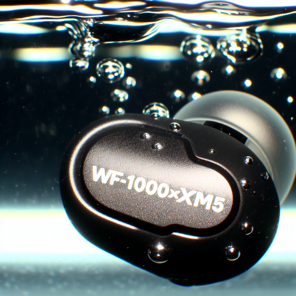 sony-wf-1000xm5-earbuds-submerged-in-wat-1024x1024-40034687.png