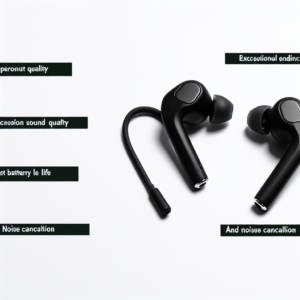 sony-wf-1000xm5-earbuds-with-review-note-1024x1024-59436305.png
