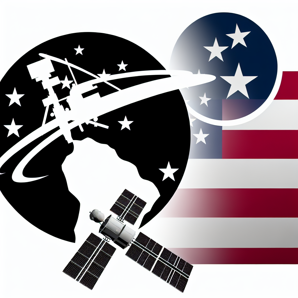 spacex-logo-satellites-orbiting-earth-an-1024x1024-45044469.png