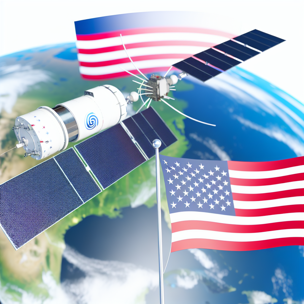 spacex-logo-starlink-satellite-us-and-ru-1024x1024-28962714.png