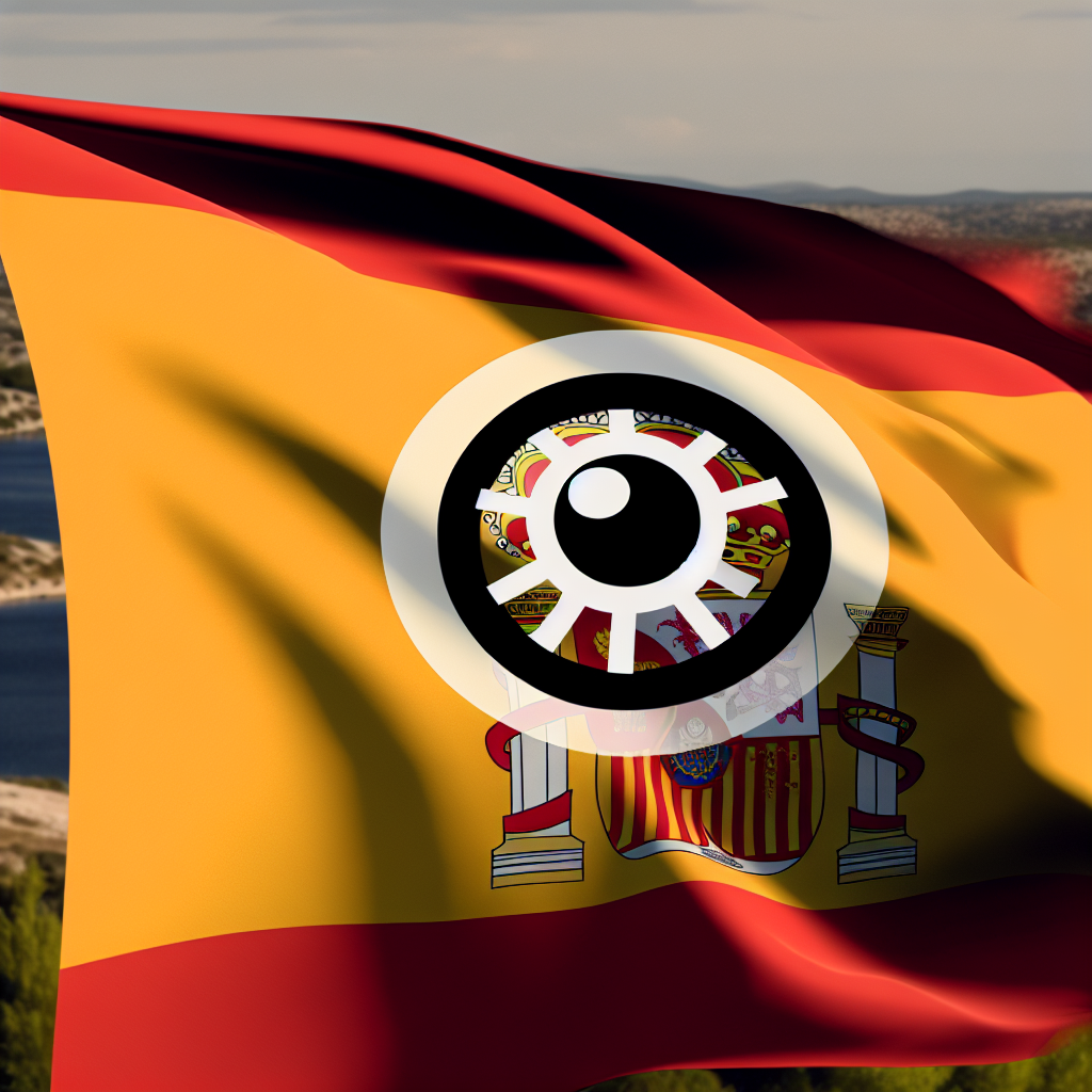 spanish-flag-obstructing-worldcoins-eye-1024x1024-65924764.png