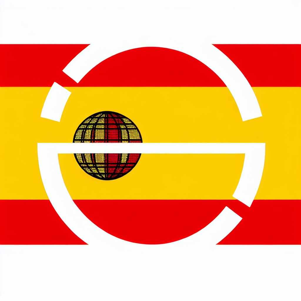 spanish-flag-overlaying-halted-worldcoin-1024x1024-31405444.png