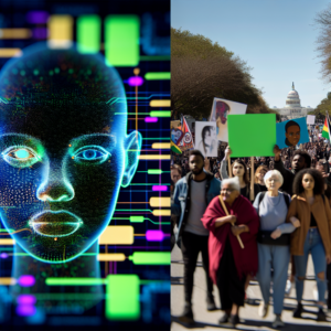 split-screen-of-facial-recognition-scan-1024x1024-62466923.png