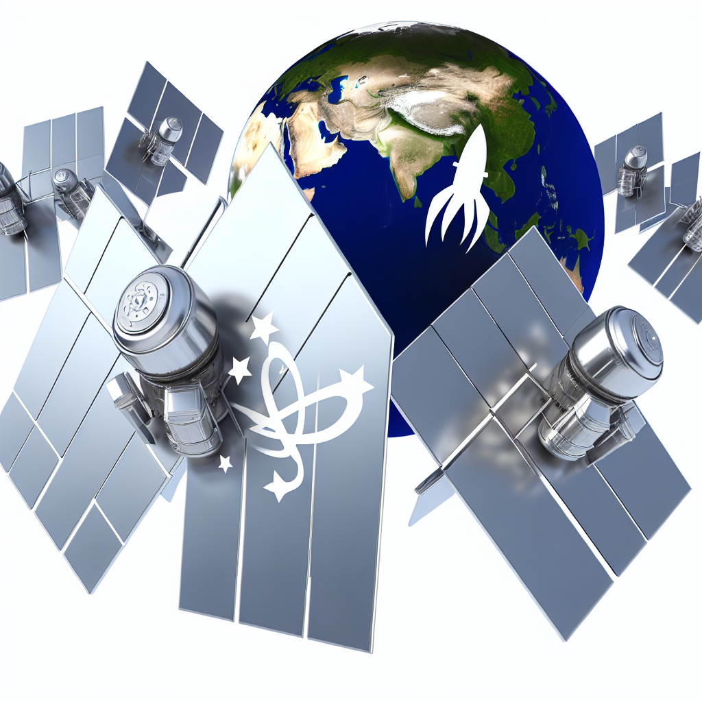 starshield-satellites-encircling-globe-w-1024x1024-56566527.png