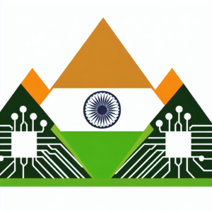summit-logo-with-indian-flag-and-semicon-1024x1024-72100631.png