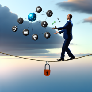 sunak-on-a-tightrope-juggling-cybersecur-1024x1024-84788183.png
