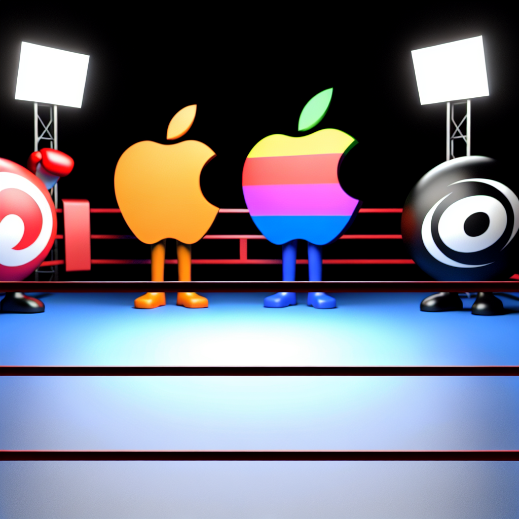 tech-giants-logos-in-boxing-ring-confron-1024x1024-78314513.png