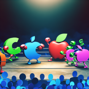 tech-giants-logos-merged-boxing-against-1024x1024-28250684.png