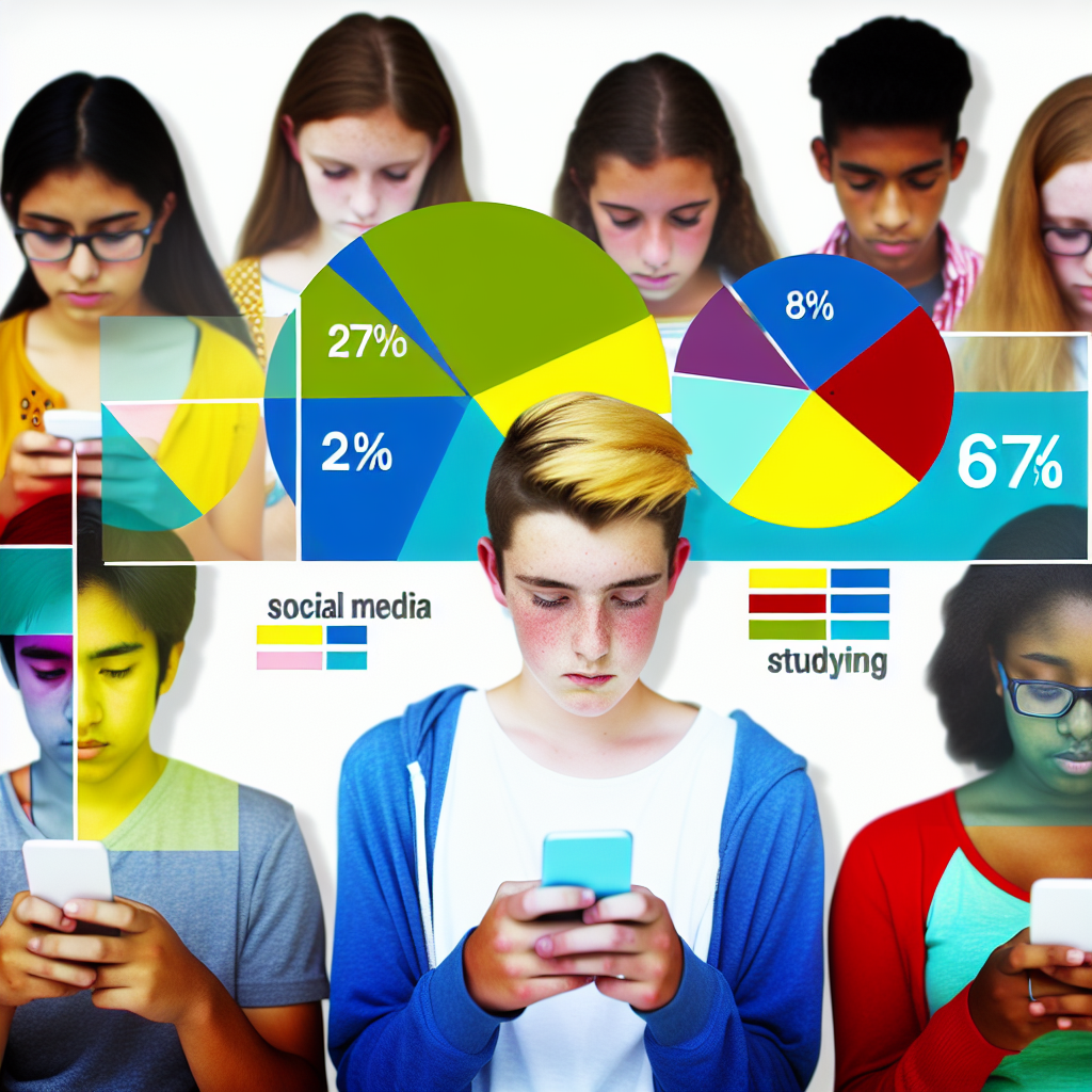 teenagers-engrossed-in-smartphones-with-1024x1024-69193975.png