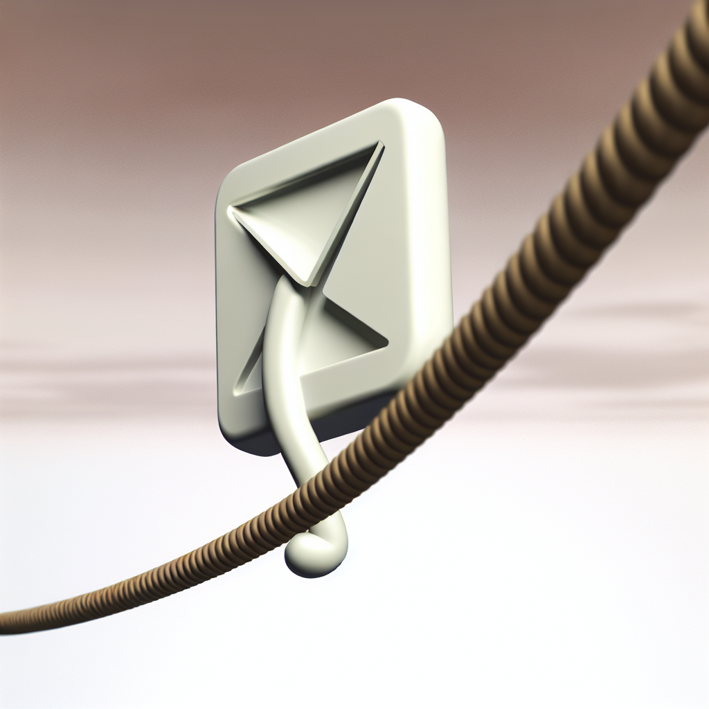 telegram-logo-on-a-tightrope-balancing-1024x1024-74017930.png