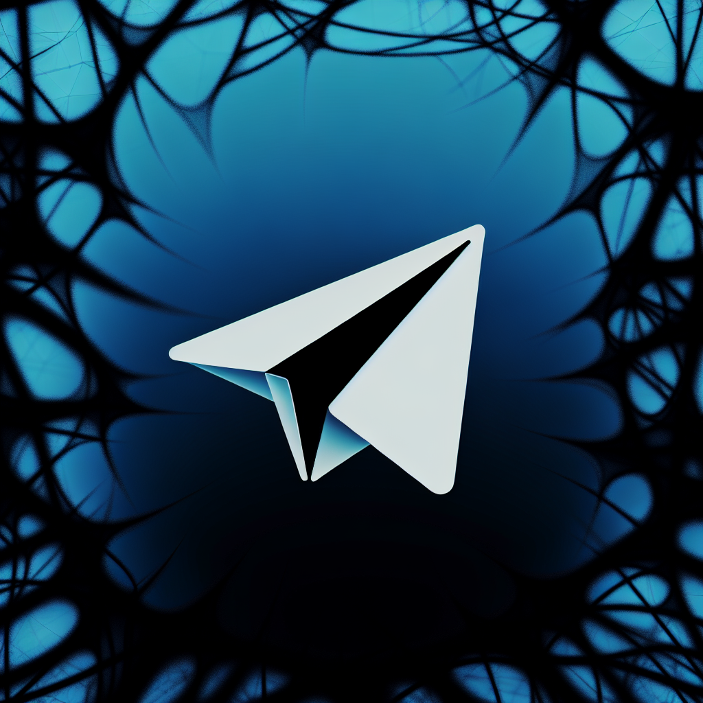 telegram-logo-overshadowed-by-a-sinister-1024x1024-11784639.png