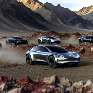 tesla-car-on-rocky-road-with-competitors-1024x1024-53844340.png