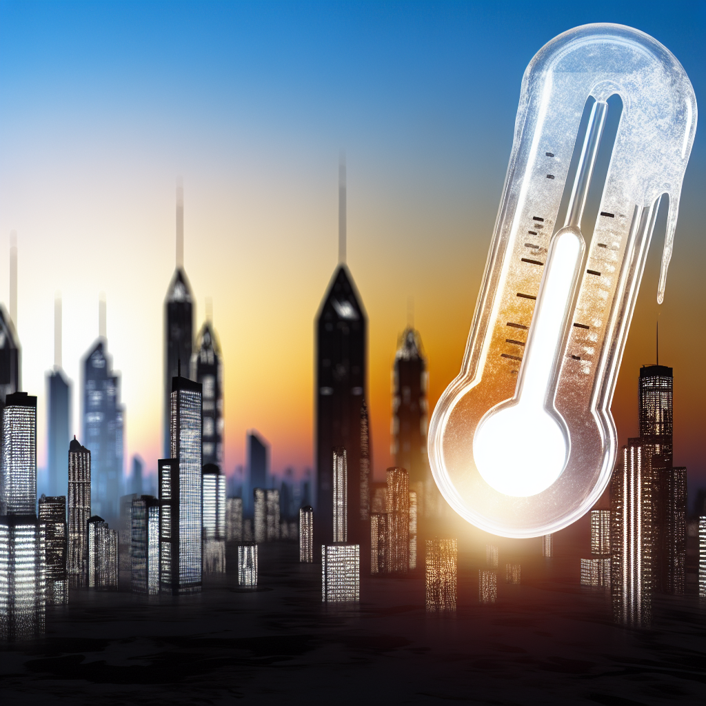 thermometer-melting-against-city-skyline-1024x1024-97487772.png
