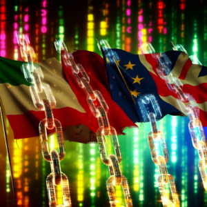 three-flags-entangled-in-digital-chains-1024x1024-49965888.png