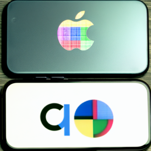 three-logos-apple-baidu-google-overlaid-1024x1024-76050155.png
