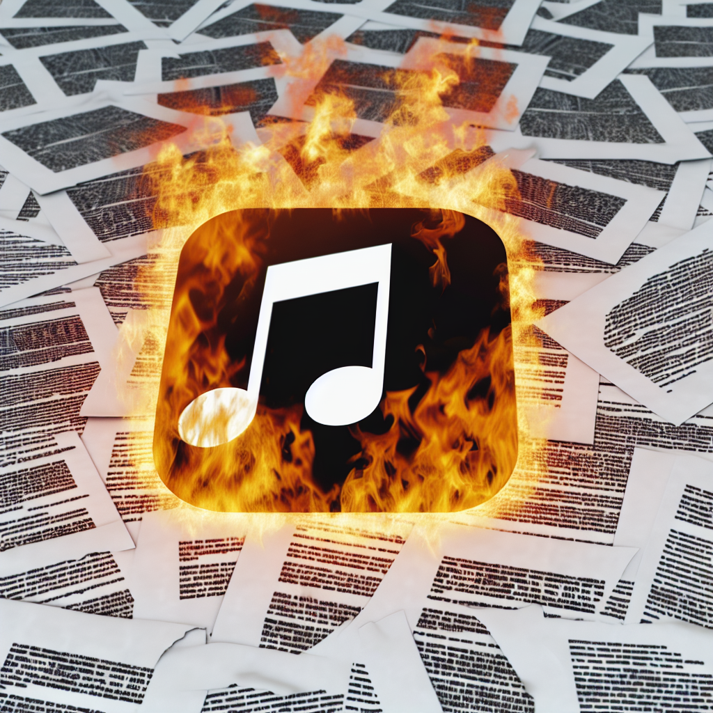 tiktok-logo-engulfed-in-flames-behind-le-1024x1024-48067919.png