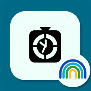 tiktok-logo-launching-photo-app-against-1024x1024-18666003.png