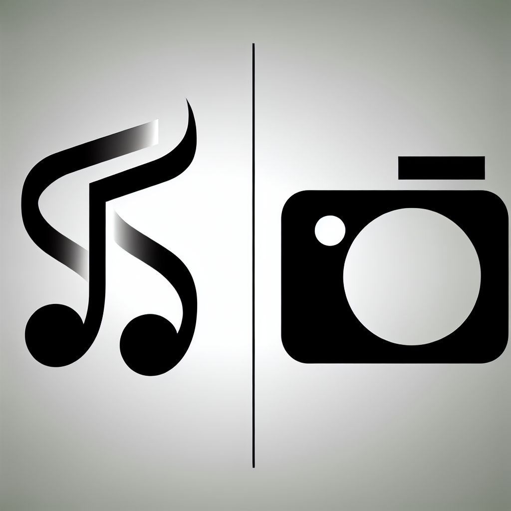 tiktok-logo-merging-with-a-camera-icon-1024x1024-4268720.png