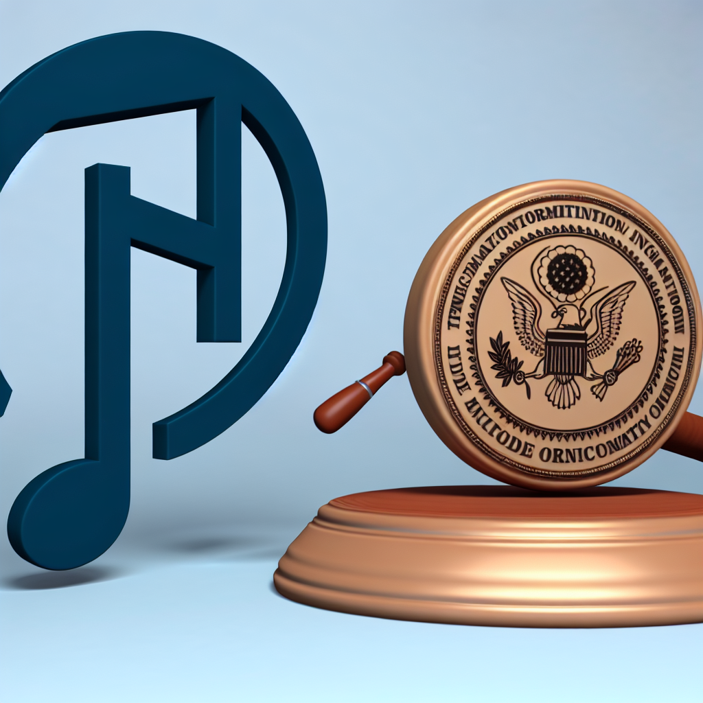 tiktok-logo-with-gavel-and-ftc-emblem-1024x1024-8772401.png