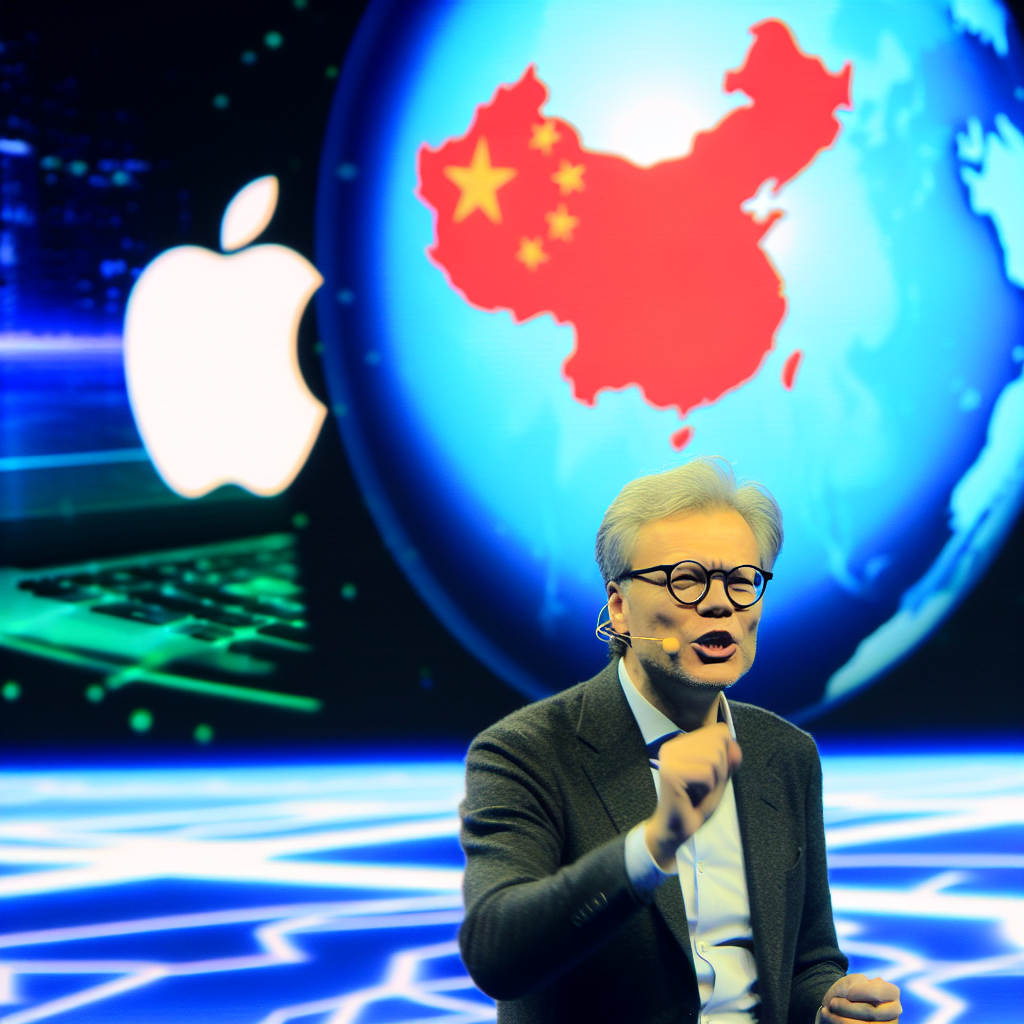 tim-cook-presenting-a-speech-apple-china-1024x1024-37647266.png