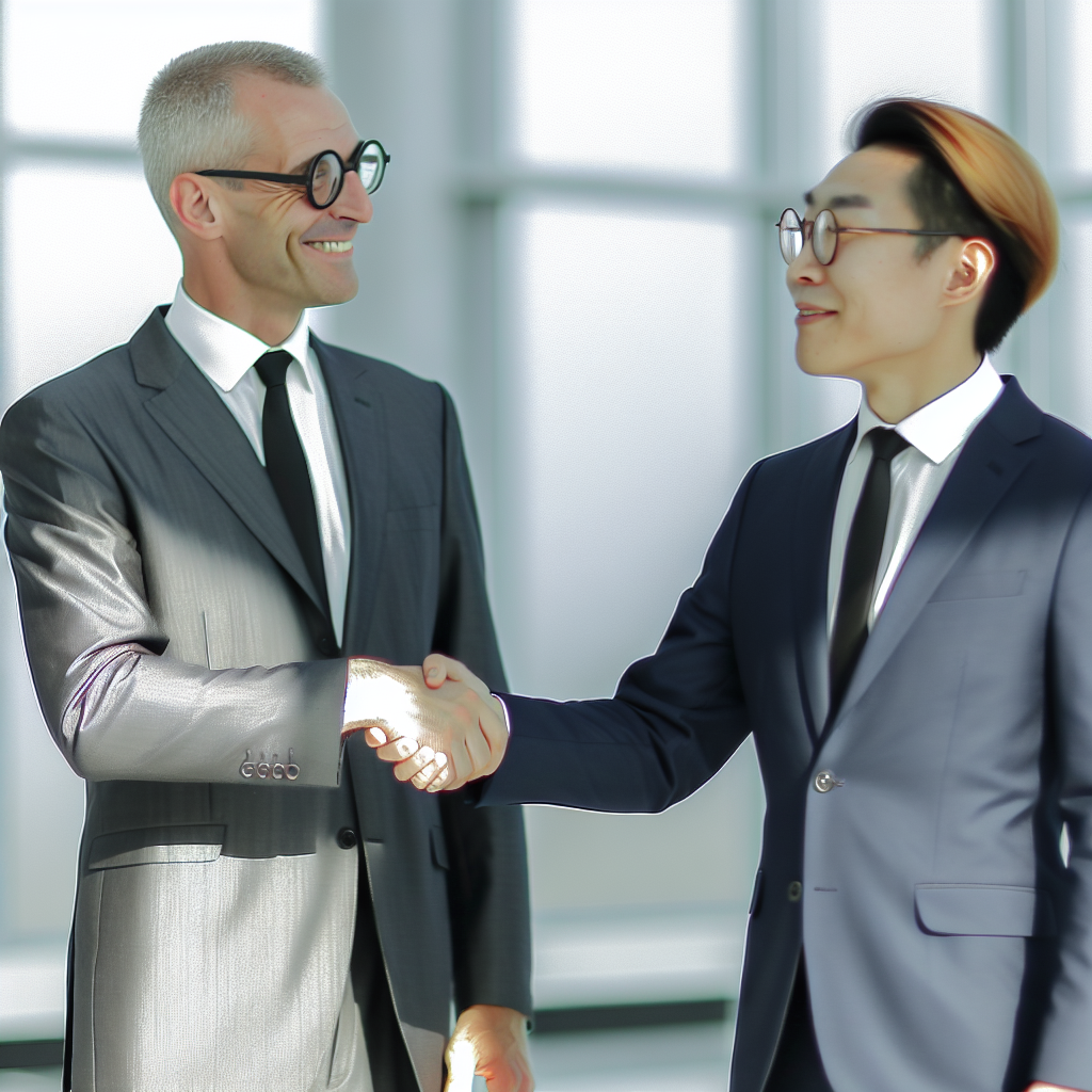 tim-cook-shaking-hands-with-chinese-busi-1024x1024-13109658.png