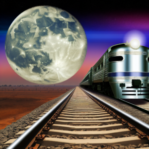 train-on-tracks-heading-towards-moon-1024x1024-17247730.png