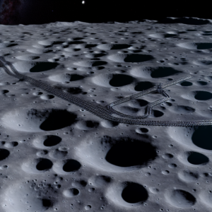 train-tracks-winding-across-moons-crater-1024x1024-91088019.png