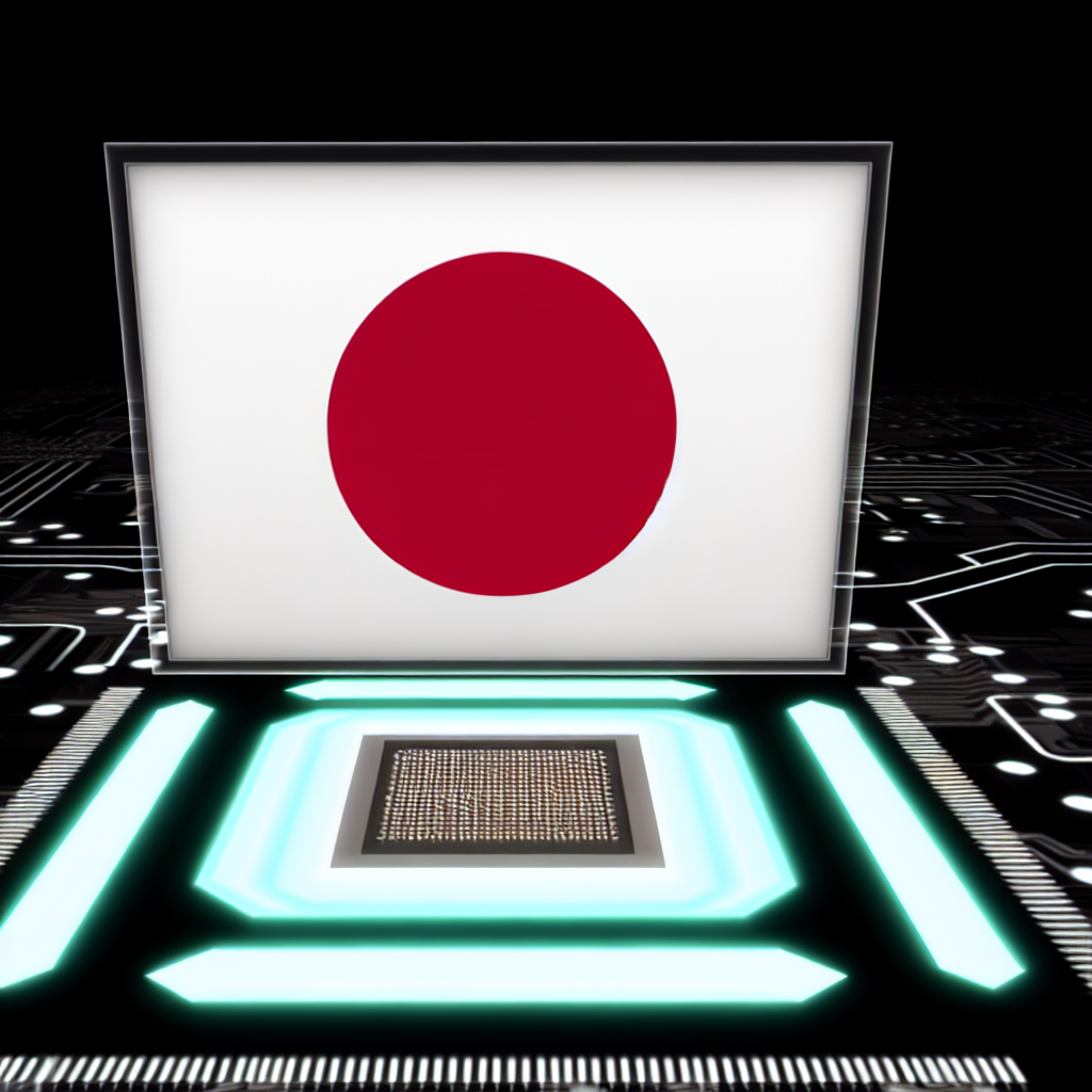 tsmc-logo-japanese-flag-and-futuristic-m-1024x1024-36685073.png